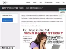 Sites similar to soest-computer.de