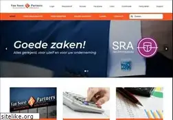 Sites similar to soestacc.com