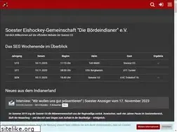 Sites similar to soester-eg.de