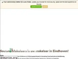 Sites similar to soetensmakelaars.nl