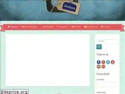 Sites similar to soetkees.nl