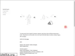 Sites similar to soetkin.com