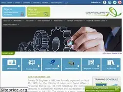 Sites similar to soeuae.ae