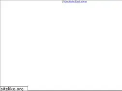 Sites similar to soewarna-businesspark.com