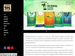 Sites similar to soex.com