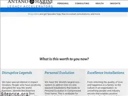 Sites similar to soexcellence.com