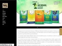 Sites similar to soexmolasses.co.uk