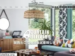 Sites similar to soey.jp