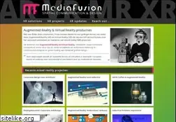 Sites similar to soeza.nl