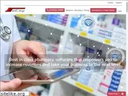 Sites similar to soezy.in