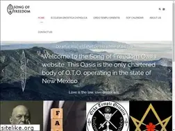 Sites similar to sof-oto.org