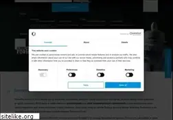 Sites similar to sof.edu.pl