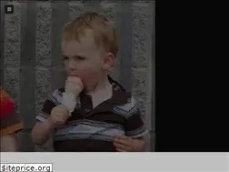 Sites similar to sof10cream.com