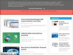 Sites similar to sof1tech.blogspot.com