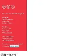 Sites similar to sofa-ag.ch