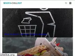 Sites similar to sofa-chillout.pl