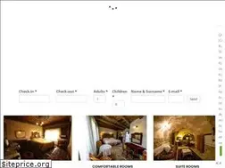 Sites similar to sofa-hotel.com