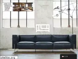 Sites similar to sofa-kokoroishi.jp