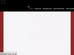 Sites similar to sofa-logia.com
