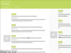Sites similar to sofa-navi.com