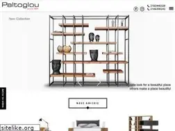 Sites similar to sofa-sofa.gr