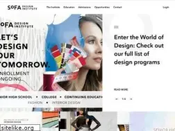 Sites similar to sofa.edu.ph
