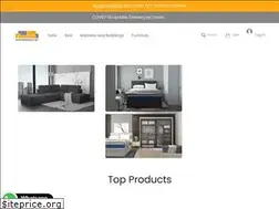 Sites similar to sofaandbed.sg