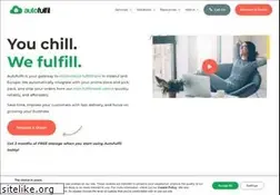 Sites similar to sofabeds.ie