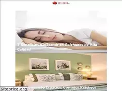Sites similar to sofacama.net