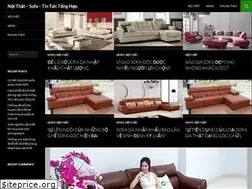 Sites similar to sofachoose.com