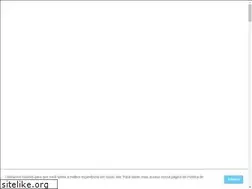 Sites similar to sofaclean.com.br