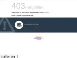 Sites similar to sofacleanerny.com