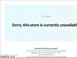 Sites similar to sofadepot.ca