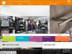 Sites similar to sofadi.com