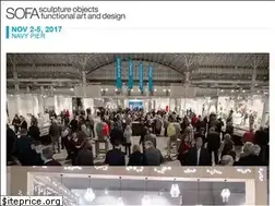 Sites similar to sofaexpo.com