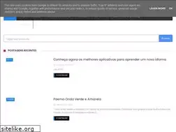 Sites similar to sofagospel.blogspot.com