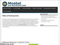 Sites similar to sofakaufhaus.de