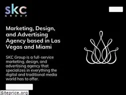 Sites similar to sofakingcreative.com