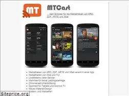 Sites similar to sofalabor.de