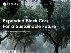 Sites similar to sofalca.pt