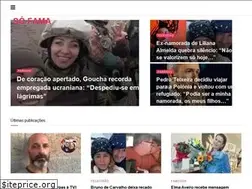 Sites similar to sofama.pt