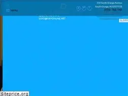 Sites similar to sofamilydentistry.com
