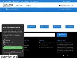 Sites similar to sofamobstoff.ro
