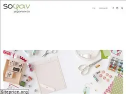 Sites similar to sofan-handmade.gr