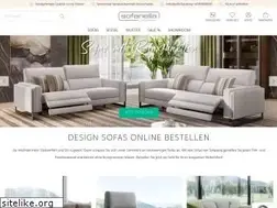 Sites similar to sofanella.de