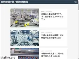 Sites similar to sofapool.com