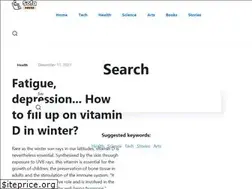 Sites similar to sofapress.com