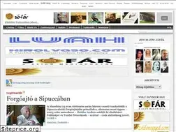 Sites similar to sofar.hu