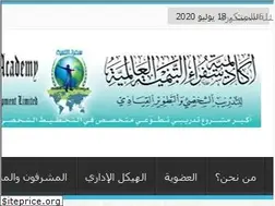 Sites similar to sofaratanmia.org