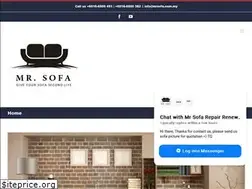 Sites similar to sofarepair.com.my